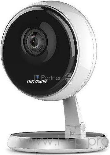 IP камера 3MP IR CUBE DS-2CV2U32G1-IDW HIKVISION