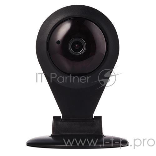 Камера с датчиком движения CAMERA IP-21-W HOMMYN