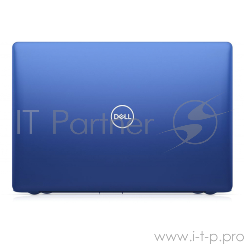 (1366x768)/Linux/blue/WiFi/BT/