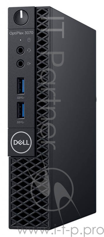 Ubuntu/GbitEth/WiFi/BT/65W/кла