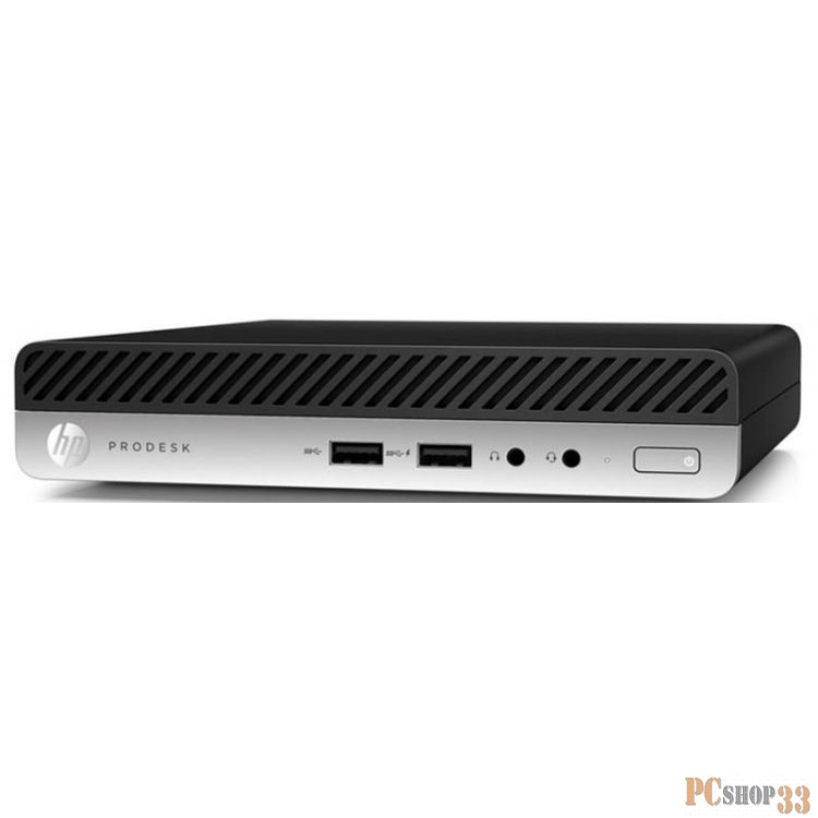 DOS/GbitEth/65W/клавиатура/мыш