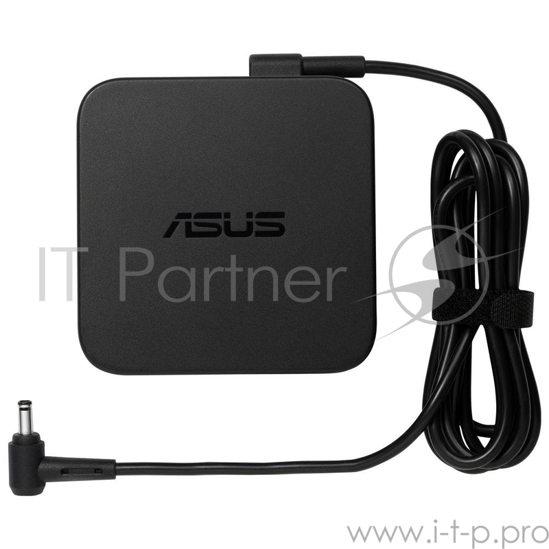 Зарядное устройство ASUS U90W-01 универсальное (90XB014N-MPW000)