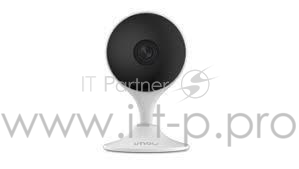 Видеокамера IP Dahua Imou IPC-C22EP-IMOU 2.8-2.8мм