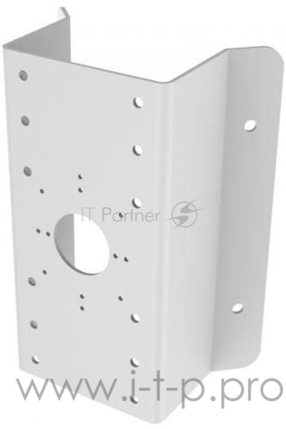 Кронштейн Hikvision DS-1276ZJ-SUS