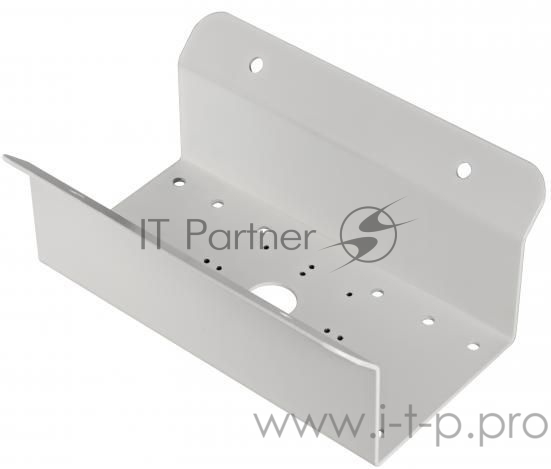 Кронштейн Hikvision DS-1276ZJ-SUS