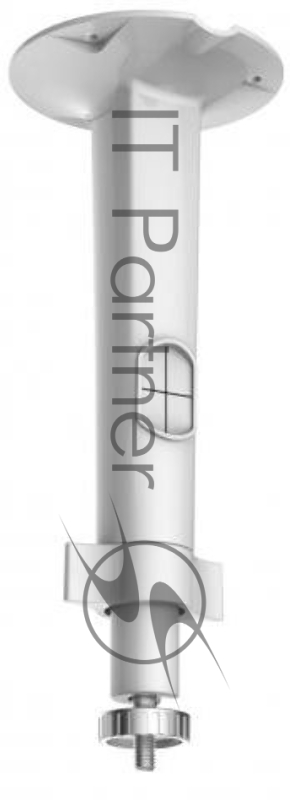 Кронштейн Hikvision DS-1299ZJ