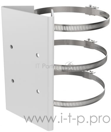 Кронштейн Hikvision DS-1673ZJ-P