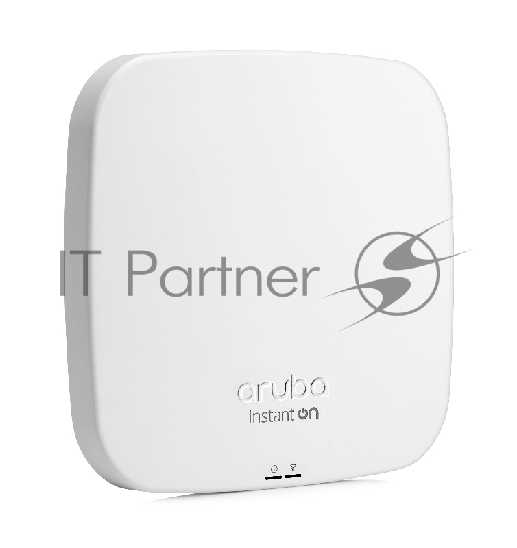 Точка доступа HPE Aruba Instant On AP15 (RW) (R2X06A)