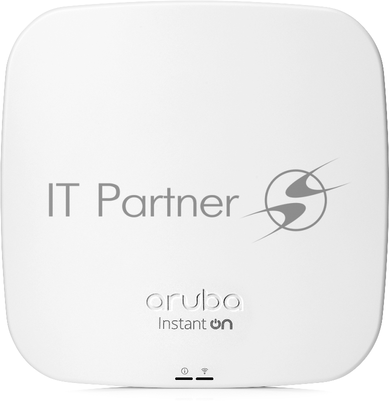 Точка доступа HPE Aruba Instant On AP15 (RW) (R2X06A)