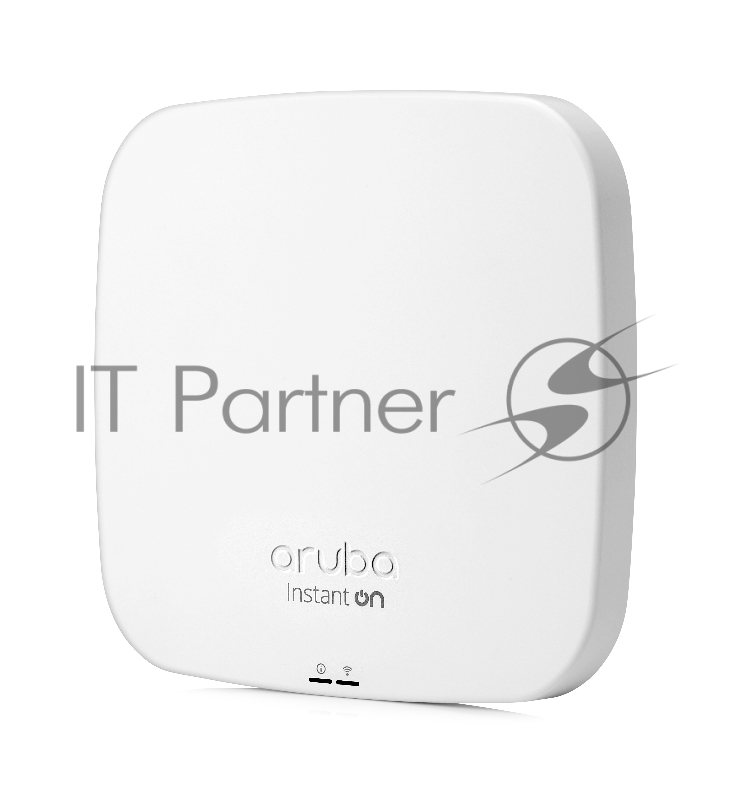 Точка доступа HPE Aruba Instant On AP15 (RW) (R2X06A)