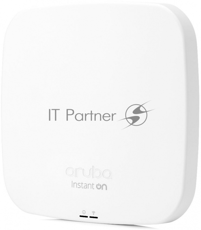 Точка доступа HPE Aruba Instant On AP15 (RW) (R2X06A)