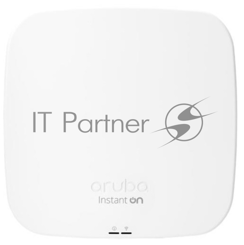 Точка доступа HPE Aruba Instant On AP15 (RW) (R2X06A)