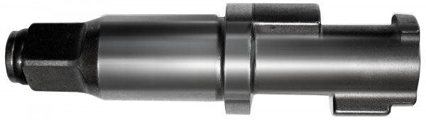 Ombra OMP11281RA Привод для гайковерта пневматического ОМР11281