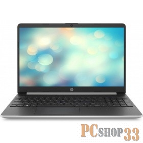 1065G7(1.3Ghz)/8192Mb/512SSDGb