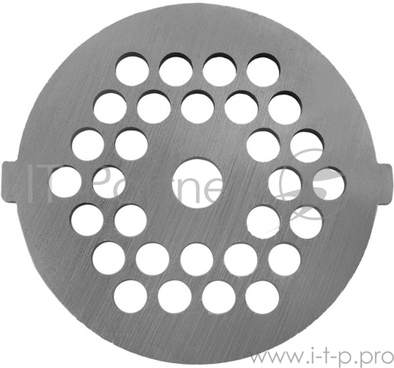 Мясорубка Polaris PMG-2078 RUS (2000вт, сделано в РОССИИ) черный