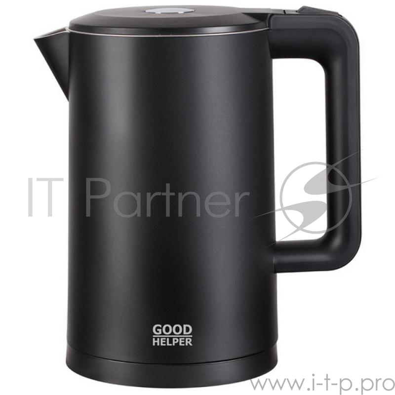 Электрочайник Goodhelper KPS-189C