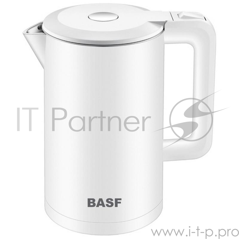Электрочайник BASF 17ET.G619