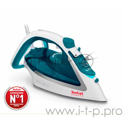 Утюг TEFAL FV5718E0