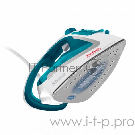Утюг TEFAL FV5718E0