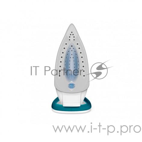 Утюг TEFAL FV5718E0