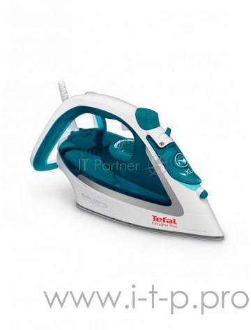 Утюг TEFAL FV5718E0