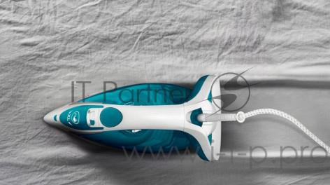 Утюг TEFAL FV5718E0