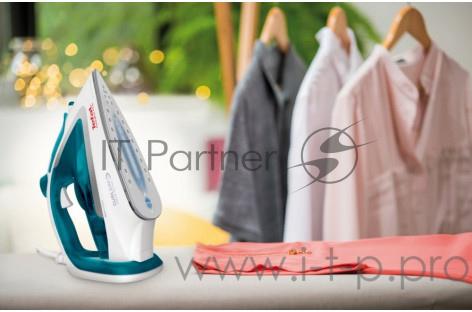 Утюг TEFAL FV5718E0