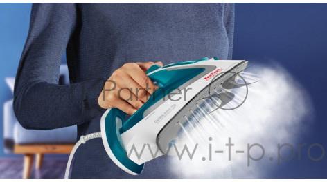 Утюг TEFAL FV5718E0