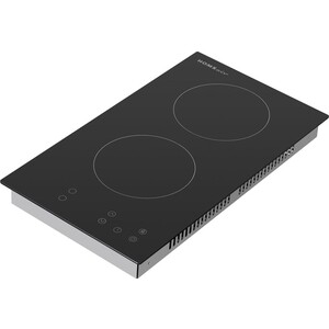 Электрическая панель HOMSair HV32BK