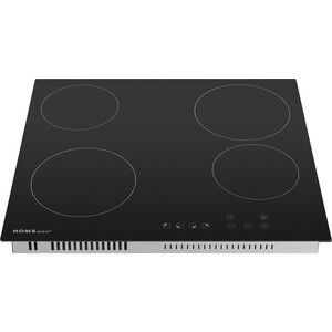 Электрическая панель HOMSair HV64BK