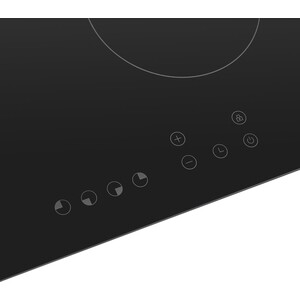 Электрическая панель HOMSair HV64BK