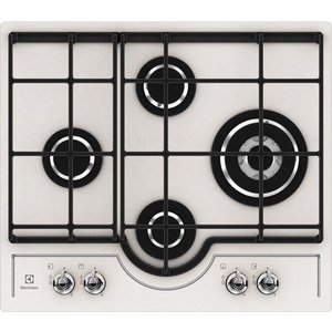 Газовая варочная панель Electrolux GPE 363RCV в.г/пан