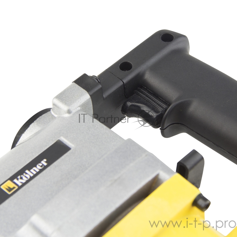 Перфоратор Kolner KRH 900C