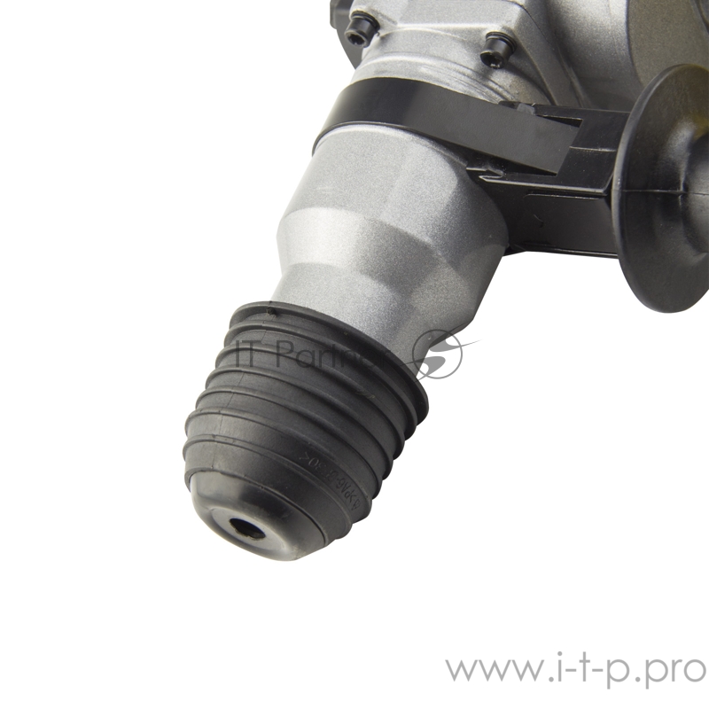 Перфоратор Kolner KRH 900C