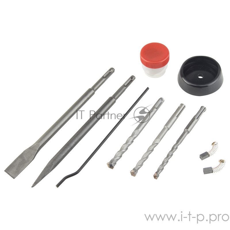 Перфоратор Kolner KRH 900C