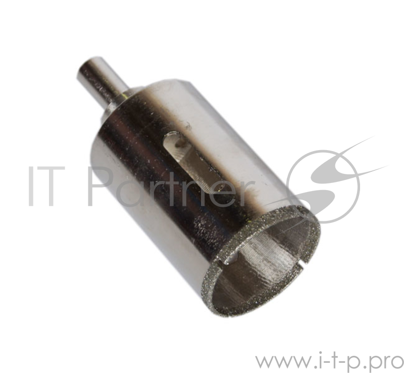 Сверло SANTOOL 031930-040-090 по стеклу 40х90мм