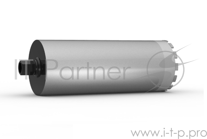 Коронка алмазная ROTHENBERGER FF47225 PREMIUM HSP-N диам.225мм 1 1/4 UNC