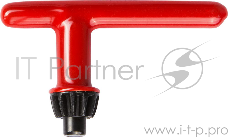 Ключ ЗУБР 2909-10_z01 ЭКСПЕРТ для патрона дрели 10мм