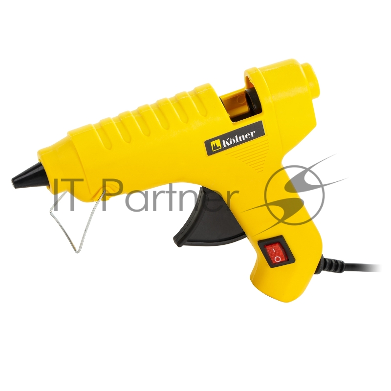 Клеевой пистолет Kolner KGG 11/70