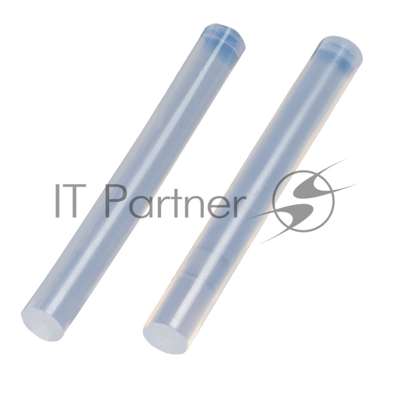 Клеевой пистолет Kolner KGG 11/70