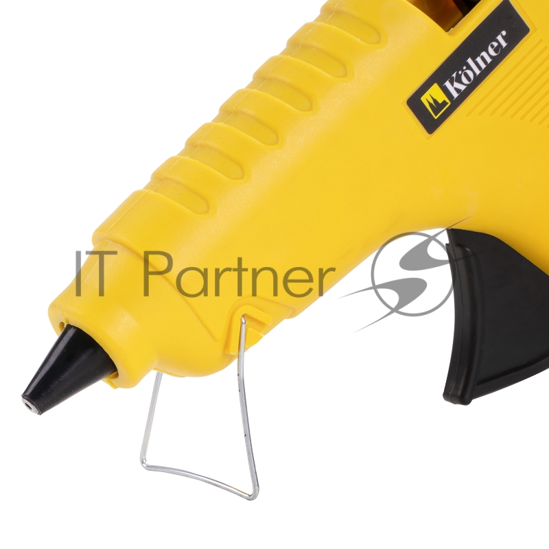 Клеевой пистолет Kolner KGG 11/70