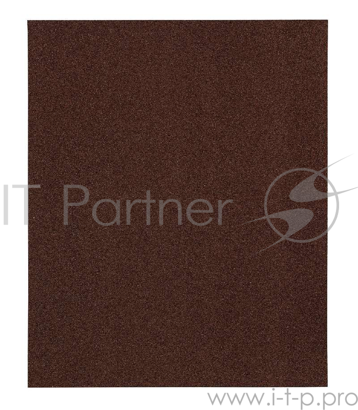 Бумага наждачная KWB 810-150 50 зерно 150 23x28