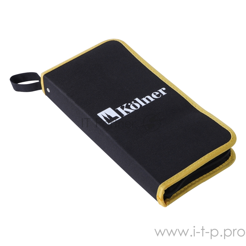 Набор ручного инструмента Kolner KTS 36B