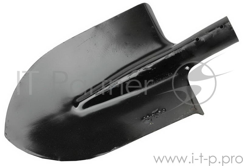 Лопата ЗУБР 39410_z01 штыковая без черенка россия