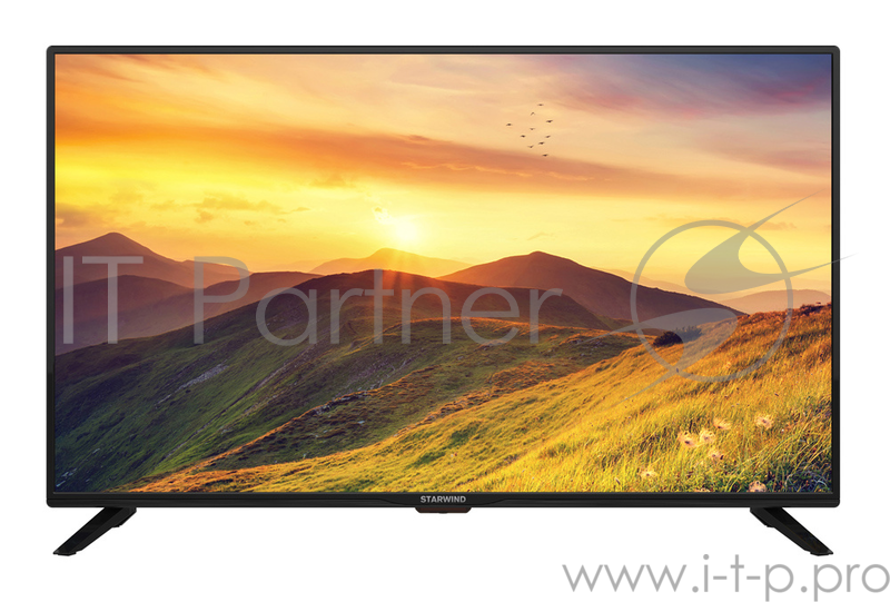 HD/60Hz/DVB-T2/DVB-C/DVB-S2/US