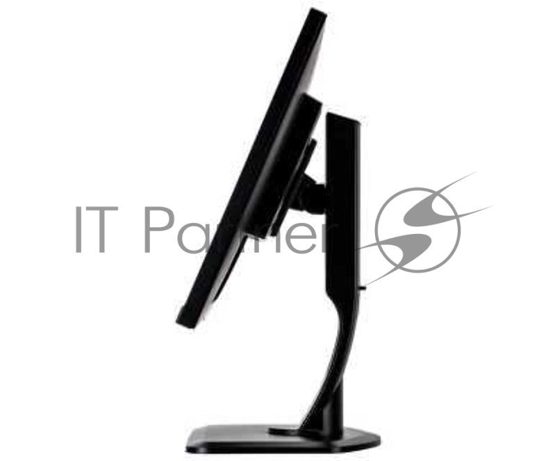 Монитор Iiyama 27 ProLite XUB2792HSU-B1 черный IPS LED 4ms 16:9 HDMI M/M матовая HAS Pivot 1000:1 250cd 178гр/178гр 1920x1080 D-Sub DisplayPort FHD U