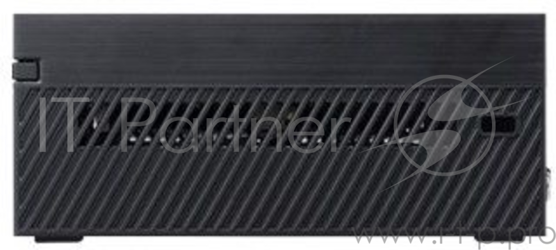 620/noOS/GbitEth/WiFi/BT/90W/ч