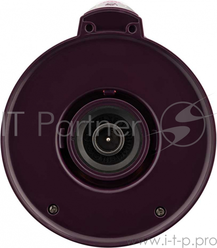 Утюг Scarlett SC-SI30K53 2400Вт фиолетовый