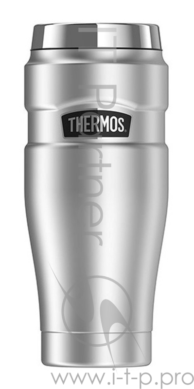 Термокружка Thermos SK1005 (311085) 0.47л. стальной