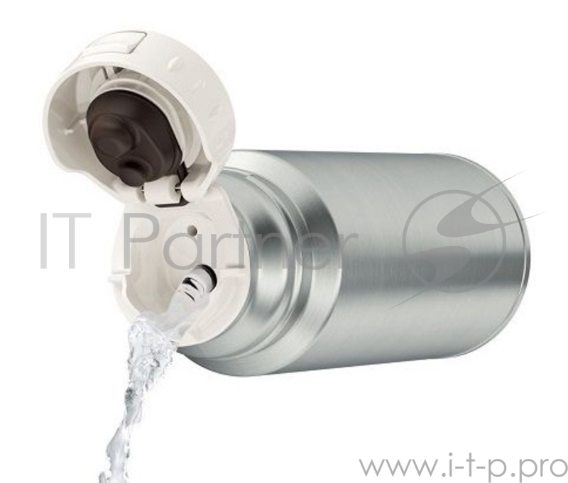 Термос Thermos FFM-350 SBK (319982) 0.35л. стальной